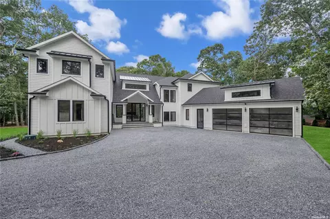 176 Springy Banks Rd, East Hampton, NY 11937