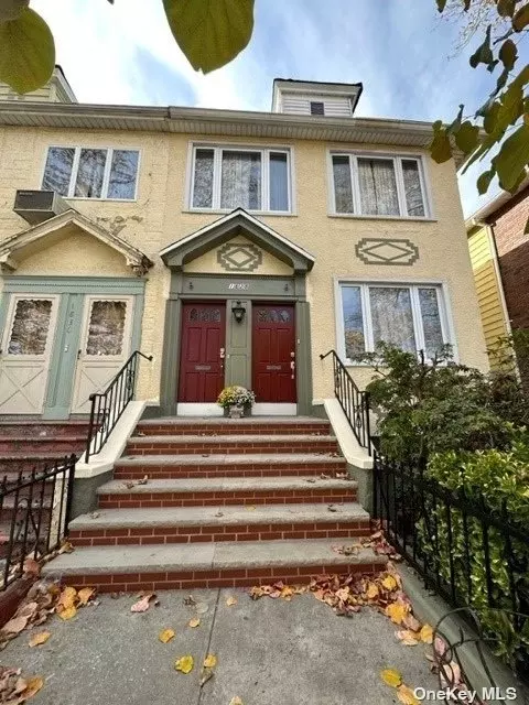 1828 W 6th St, Brooklyn, NY 11223