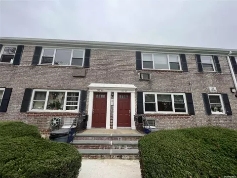 150-58 Jewel Ave #75A, Flushing, NY 11367