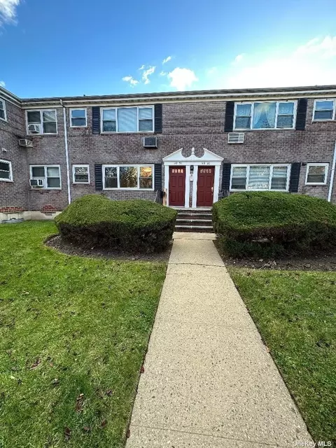 149-52 Melbourne Ave #384A, Flushing, NY 11367