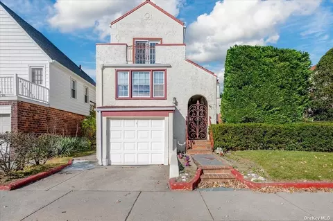441 E Olive St, Long Beach, NY 11561