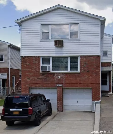 143-35 22nd Rd, Whitestone, NY 11357