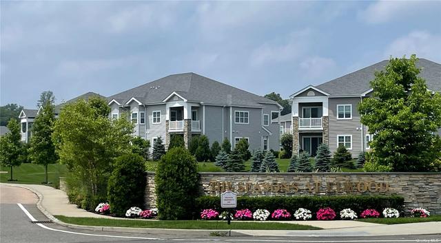 Commack, East Northport, NY Condos & Townhouses For Sale - Movoto