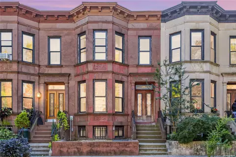 202 Maple St, Brooklyn, NY 11225