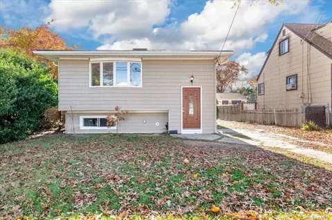 188 Frederick Ave, Roosevelt, NY 11575