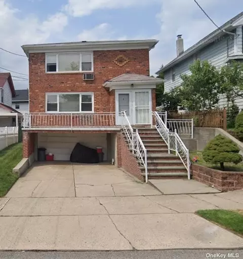 145-11 19th Ave, Whitestone, NY 11357