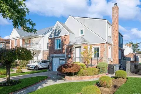 67-27 181st St, Fresh Meadows, NY 11365