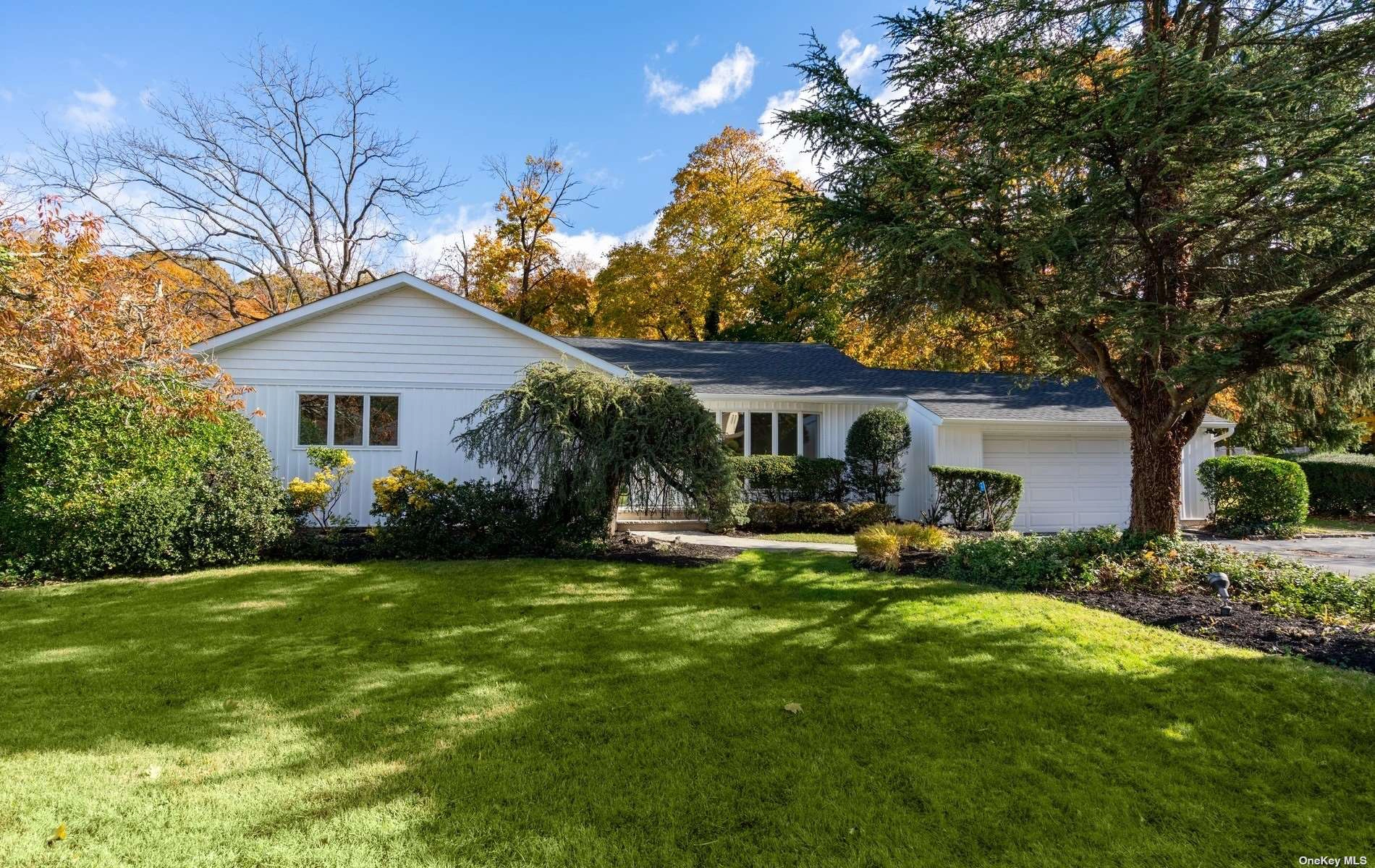 85 Cedar Dr