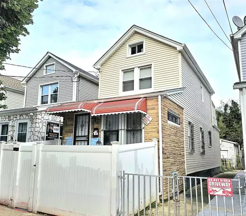 131-19 135th Pl, Jamaica, NY 11420