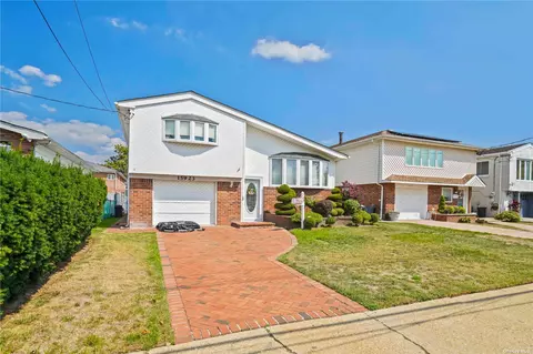 159-23 91st St, Howard Beach, NY 11414