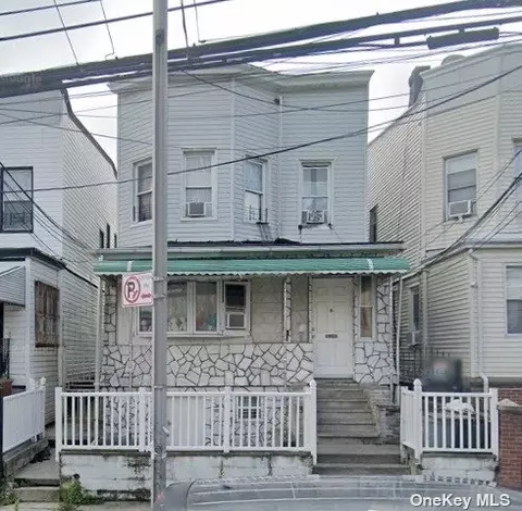 102-10 32nd Ave, East Elmhurst, NY 11369