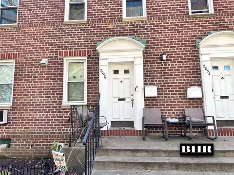 2056 E 58th St #133E, Brooklyn, NY 11234