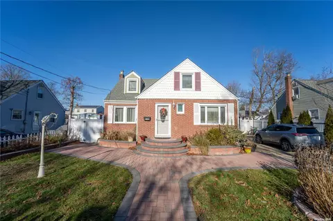 335 Elmore St, Central Islip, NY 11722
