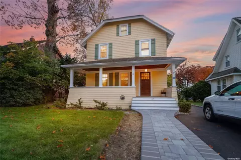 332 Lakeview Ave, Rockville Centre, NY 11570
