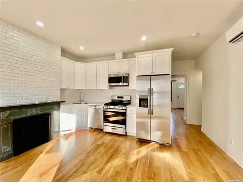 65 Grant Ave, Brooklyn, NY 11208