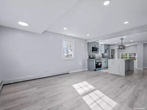 313 Baer Pl, New Hyde Park, NY 11040