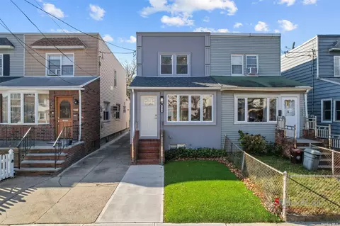 1334 E 56th St, Brooklyn, NY 11234