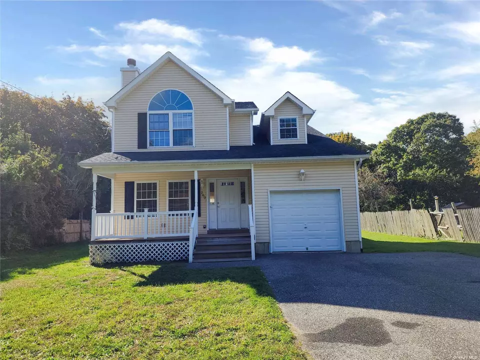 260 Cypress Dr, Mastic Beach, NY 11951 23 Photos Movoto