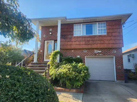 116 Clement Ave, Elmont, NY 11003