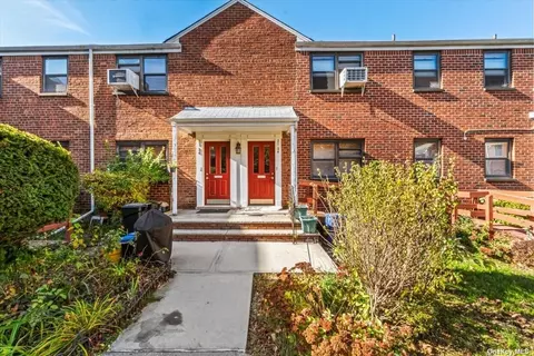 21-24 202nd St #1-194, Bayside, NY 11360