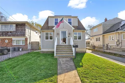 860 Washington St, Baldwin, NY 11510