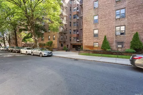 90-08 32nd Ave #508, East Elmhurst, NY 11369