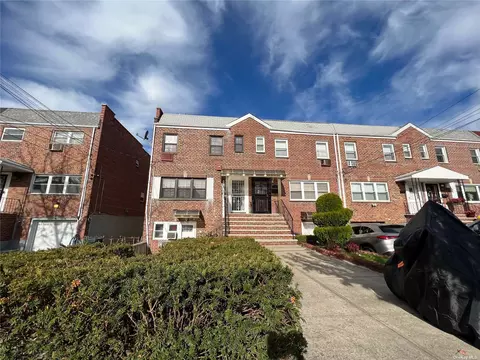 10557 Avenue K, Brooklyn, NY 11236