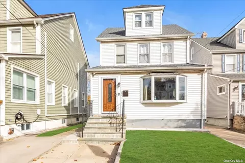 230-03 88th Ave, Bellerose, NY 11426
