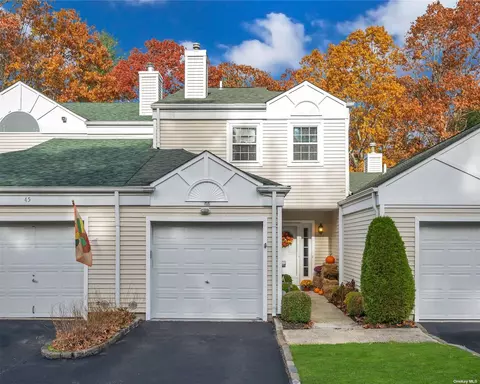 46 Quail #46, Manorville, NY 11949