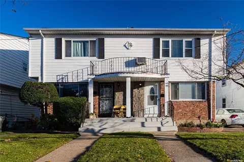 145-99 225th St, Springfield Gardens, NY 11413