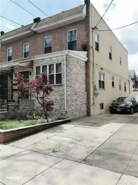 1030 72nd St, Brooklyn, NY 11228