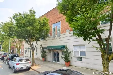 61-20 71st Ave #F2A, Ridgewood, NY 11385