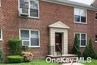 35-41 205 St #291, Bayside, NY 11361