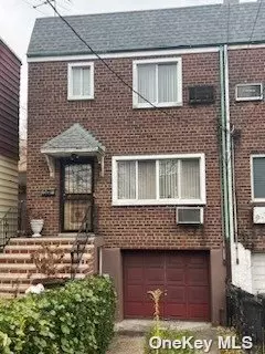 62-14 Flushing Ave, Maspeth, NY 11378
