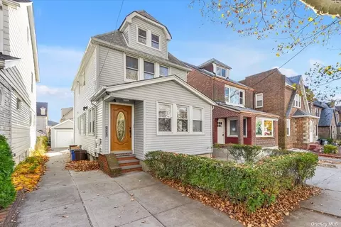 146-30 20 Rd, Whitestone, NY 11357