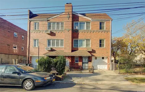 21-08 72nd St, East Elmhurst, NY 11370