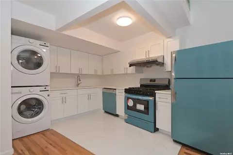 85-28 Grand Ave #4C, Elmhurst, NY 11373