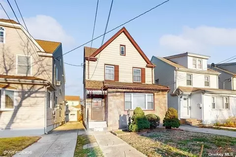 90-07 217th St, Queens Village, NY 11428