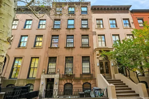 120 Pierrepont St, Brooklyn, NY 11201