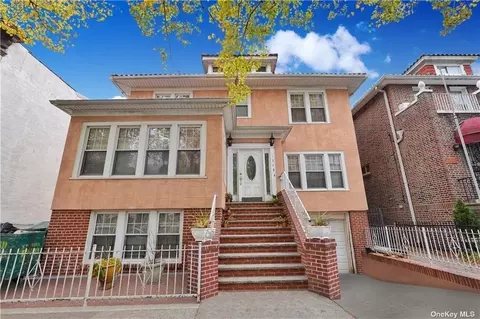 1949 Benedict Ave, Bronx, NY 10462