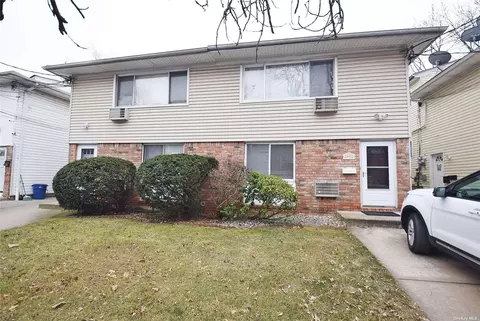 249-12 34th Ave, Little Neck, NY 11363