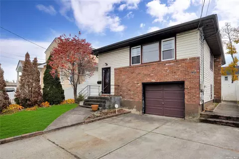 Undisclosed, Freeport, NY 11520