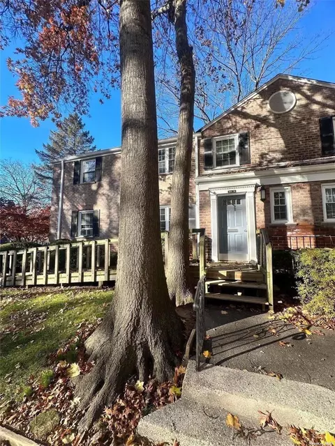 224-76 Horace Harding Expy #A659, Oakland Gardens, NY 11364