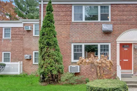 78-25 Cloverdale Blvd #B, Bayside, NY 11364