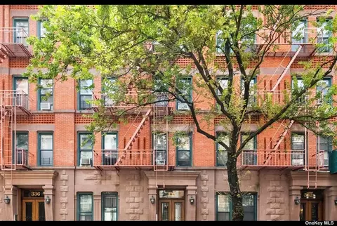 334 E 77th # 7, New York, NY 10075