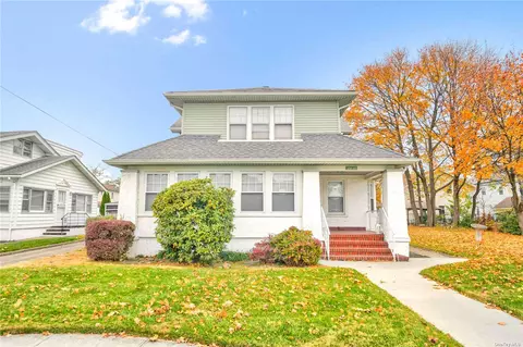 188-39 Ilion Ave, Saint Albans, NY 11412