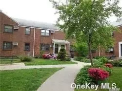 199-32 21st Ave #1-140, Whitestone, NY 11357