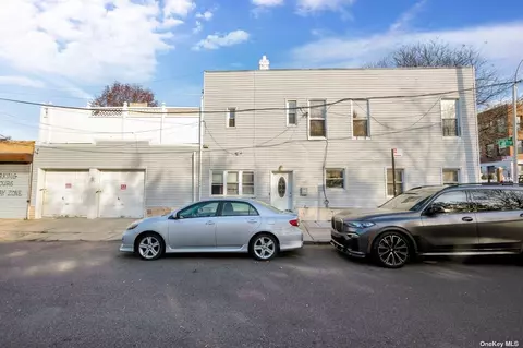 73-19 69th St, Glendale, NY 11385