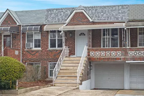 1343 E 54th St, Brooklyn, NY 11234