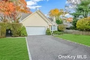 117 Pine Neck Ave, Patchogue, NY 11772